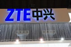 【2分钟科普】郑州咨询招聘_哔哩哔哩-2
